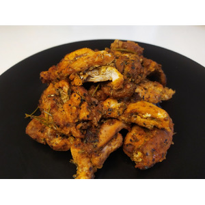 ������ � ������ ��������