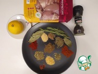 ������ � ������ �������� �����������