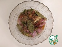 ������ � ������ �������� �����������