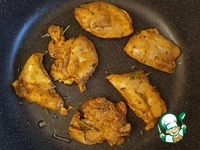 ������ � ������ �������� �����������