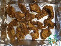 ������ � ������ �������� �����������