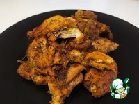 ������ � ������ �������� �����������