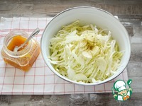 ��������� ����� � ������� � ������� �����������