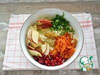 ��������� ����� � ������� � ������� �����������