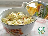 ��������� ����� � ������� � ������� �����������