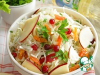 ��������� ����� � ������� � ������� �����������