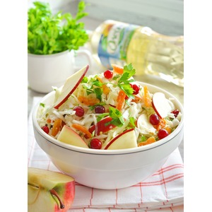 ��������� ����� � ������� � �������