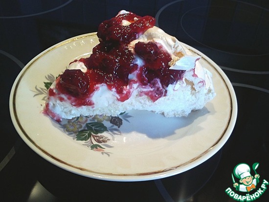 ���� "���� �������"