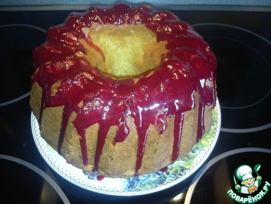 ��������� �������-��������� ����