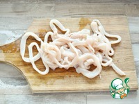 �������� ������� � �������� � ����� �����������