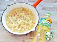 �������� ������� � �������� � ����� �����������