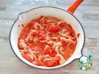 �������� ������� � �������� � ����� �����������