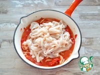 �������� ������� � �������� � ����� �����������