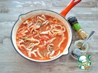 �������� ������� � �������� � ����� �����������