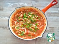 �������� ������� � �������� � ����� �����������