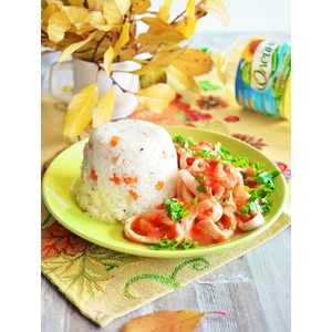 �������� ������� � �������� � �����