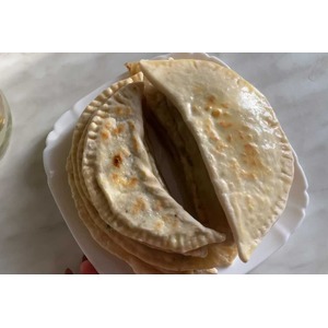 ������ � ������� �������� � �������