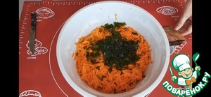 Манты с тыквой: пошаговые рецепты приготовления с разными ингредиентами + фото и видео