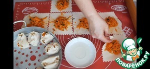 Манты с тыквой: пошаговые рецепты приготовления с разными ингредиентами + фото и видео