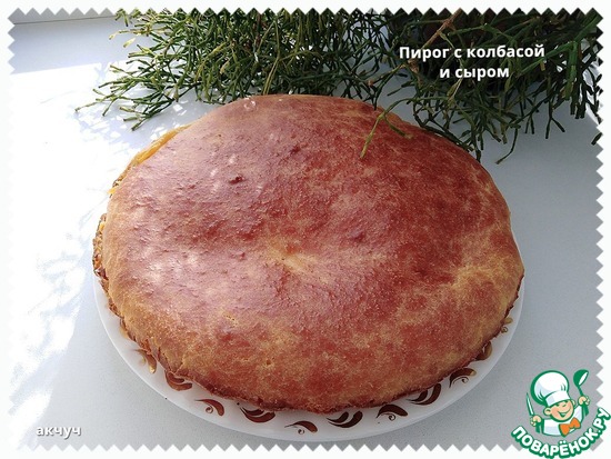 ����� �  �������� � ����� �� �������  elena easy kitchen