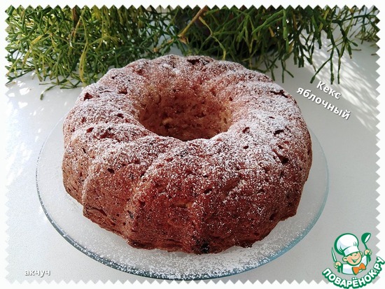 ���� �������� �� ������� ������ mtata