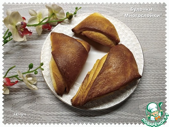 ������� ������������ �� ������� ������   larik_malasha