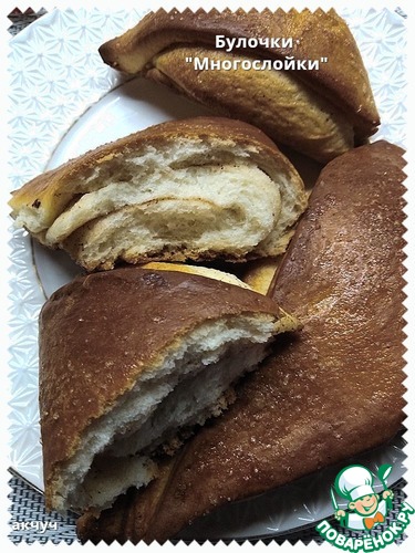 ������� ������������ �� ������� ������   larik_malasha