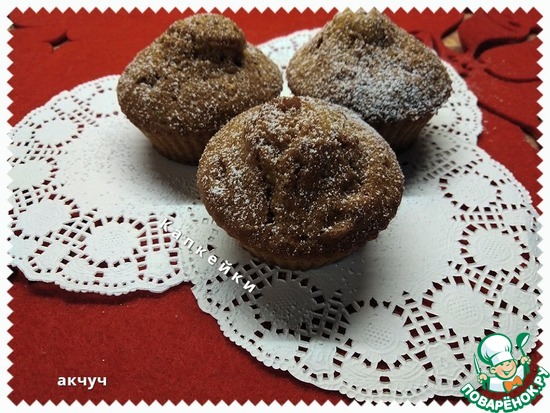 �������� �� ������� ������ mtata