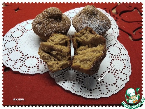 �������� �� ������� ������ mtata