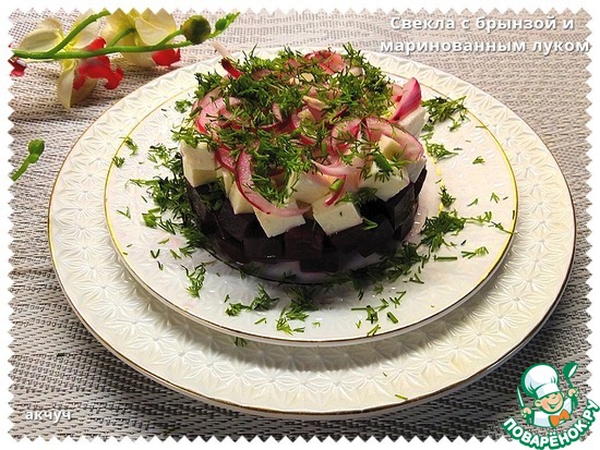 ������ � ������� � ������������ ����� �� ������� �������  yugai ludmila65