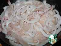 ����� "��������" � ��������� �����������