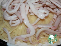 ����� "��������" � ��������� �����������