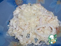 ����� "��������" � ��������� �����������