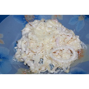 ����� "��������" � ���������