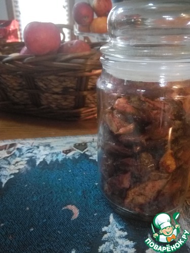 ����� �������� �������