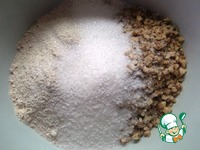 ��������� ������-�������� ������ �����������