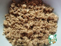 ��������� ������-�������� ������ �����������