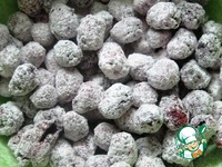 ��������� ������-�������� ������ �����������