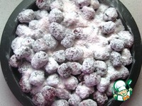 ��������� ������-�������� ������ �����������