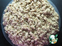 ��������� ������-�������� ������ �����������