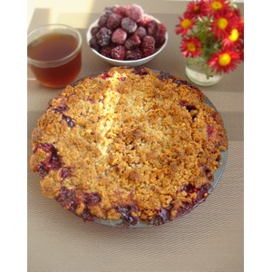 ��������� ������-�������� ������