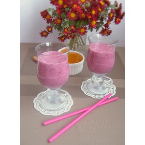 ��������� �����