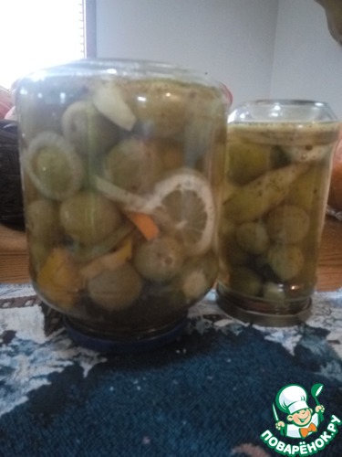 ������������ ������ �������� "������� ������"