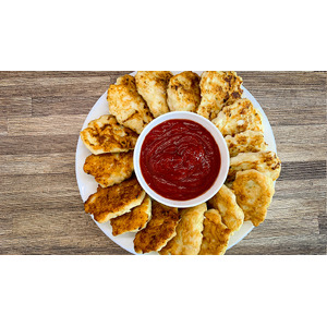 ������� ������ ��������