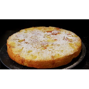 ����� "�������� ����������"