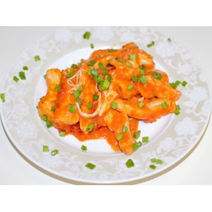 ������� ���� ��-����������