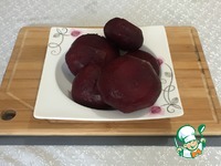 ����� �� ������ �� ���� �����������