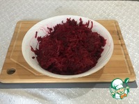 ����� �� ������ �� ���� �����������