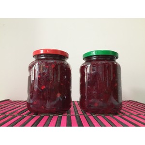 ����� �� ������ �� ����