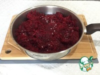 ����� �� ������ �� ���� �����������